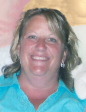 Mary K. Tackett Profile Photo