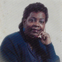 Patricia L. White Profile Photo