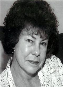 Susan Bottorff Profile Photo