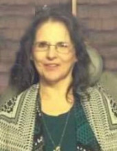 Vickie D.  Booth Profile Photo
