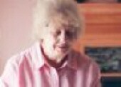 Harriet Ann Wilkum Profile Photo