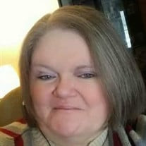 Lori Ann Hornsby Profile Photo