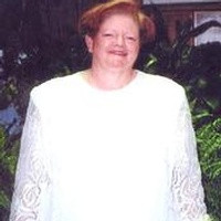 LADONNA JO ALLEN SNIDER