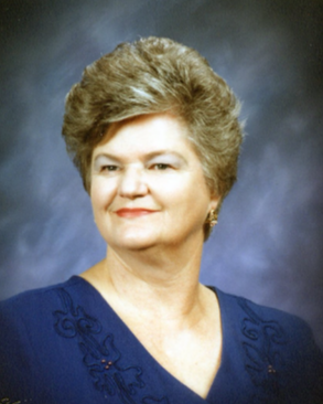 Janice King Abrams Profile Photo