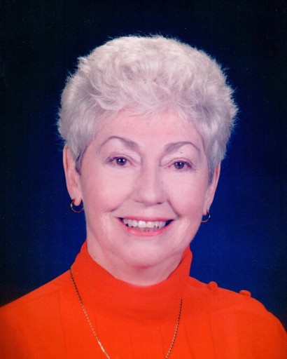 Marian L. Obst Profile Photo