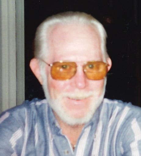 Harold Tilley Profile Photo