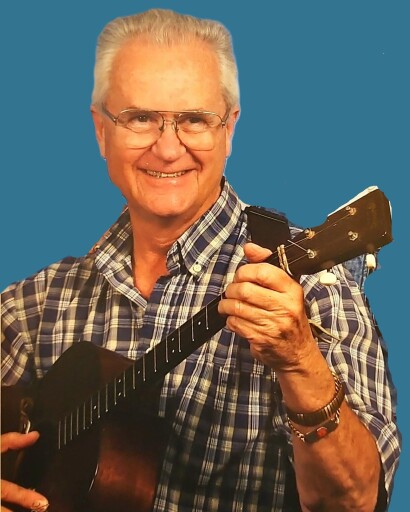 Gerald W. Loar