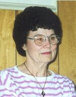 Helen M. Tangen