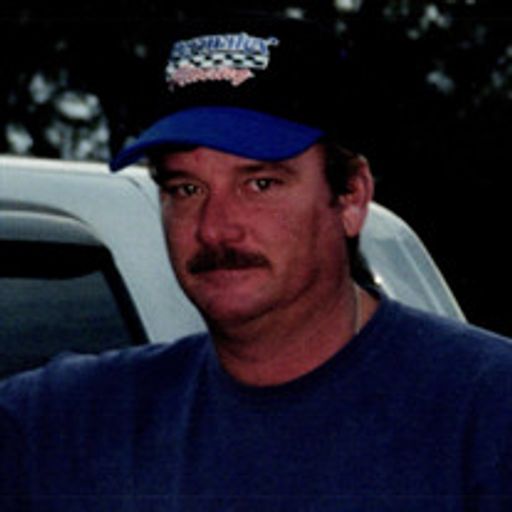 Robert "Bobby" Allen Willingham