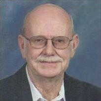 Jerry D. Pennell Profile Photo