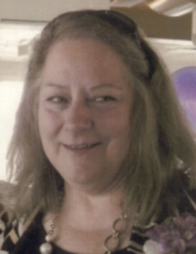 Mary T. "Trudy" Specht Profile Photo