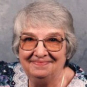 Dorothy H. Vogler Profile Photo