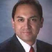 Armando Romero Profile Photo