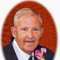 LeRoy Milton Rud Sr. Profile Photo