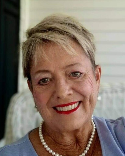 Judy L. Matthews Profile Photo