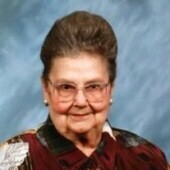 Mrs. Agnes S. Haskins Profile Photo