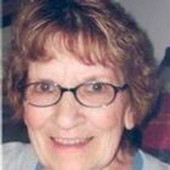 Shirley Seys Profile Photo