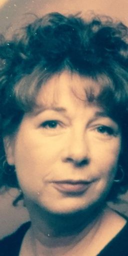 Mari A. Southerland Profile Photo