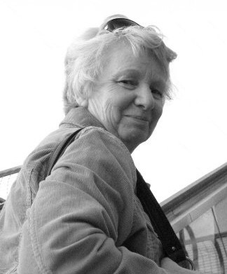 Dorothy Ann Paulsen Profile Photo