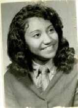 Linda A. Gomez Profile Photo