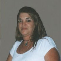 Tonya Lane Mummert Profile Photo