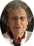 Minnie Lou Mccorkle Profile Photo