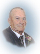 George King Profile Photo