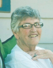 Barbara J. Roehl Profile Photo