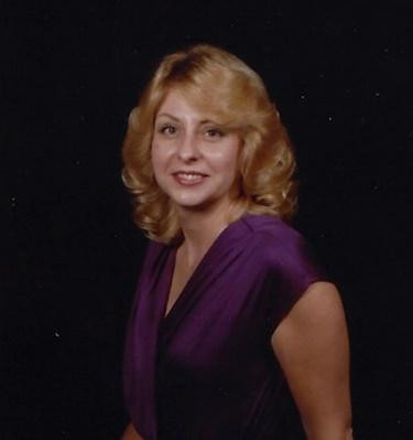 Judy Carol Cochran Rudd Profile Photo