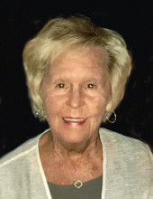 Carole  Lynn  Hillyer