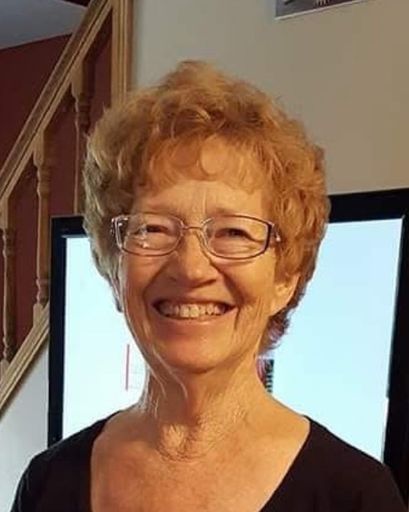 Sandra L. Stearns-King