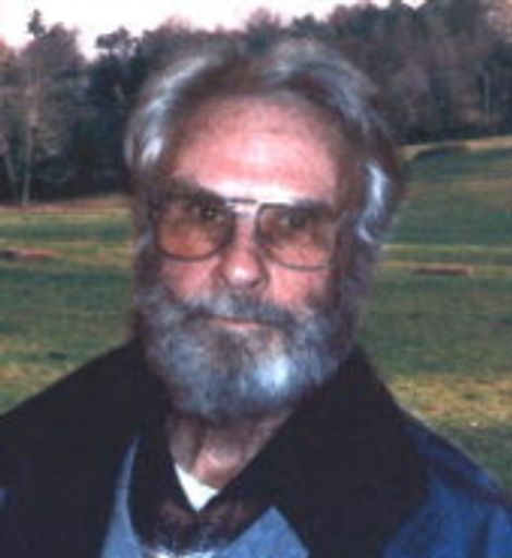 Lloyd Goehring Hensley