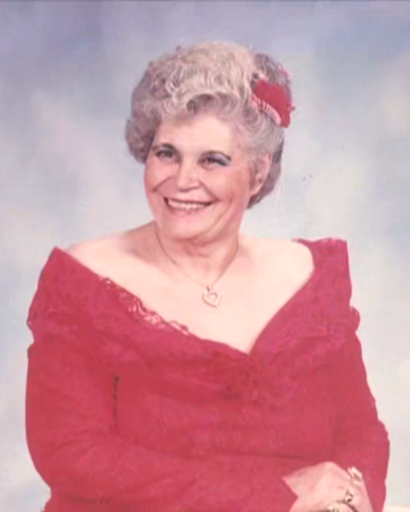 Ethel ImaJean Hinton Moak Profile Photo