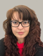 Vilena I. Kutishevskaya Profile Photo