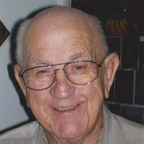 Roland Ballwanz, Sr Profile Photo