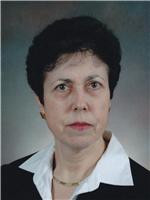 Maria Goncalves Profile Photo