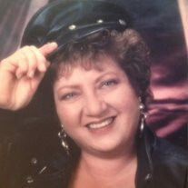 Diana E. Mowbray Profile Photo