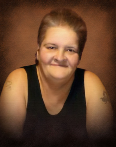 Donna Margita Profile Photo