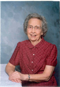 June A. Johnson