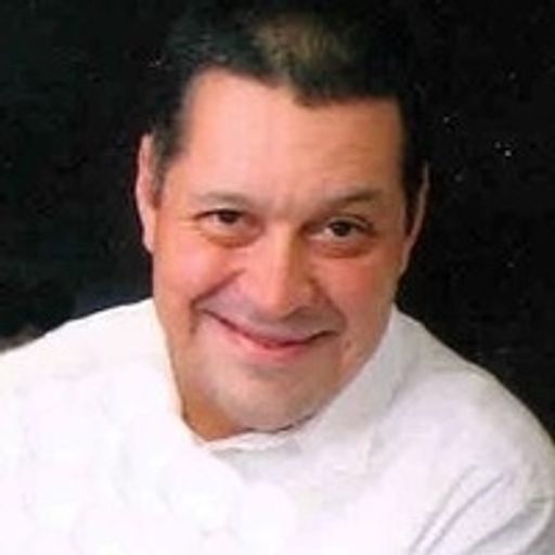 Simon Pedro Escareno