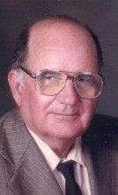 Louis F. Draht Profile Photo