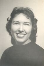 Janice I. Olsen