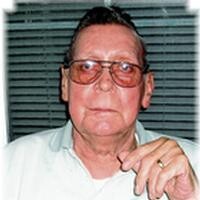 William B. "Poppy" Smith