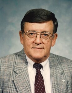 Jack C. Montoney Sr. Profile Photo