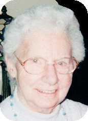 Margaret J. Wietmarschen