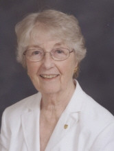 Donna Mae Knight Profile Photo