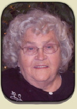 Gloria Possehl Profile Photo