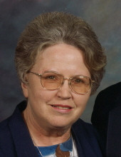 Mary Elizabeth Troha Profile Photo