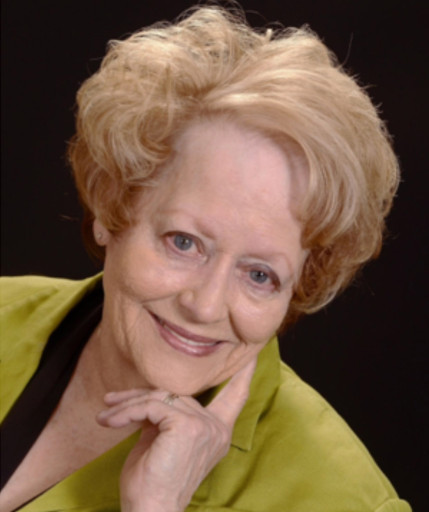 Barbara Nell Howard Profile Photo