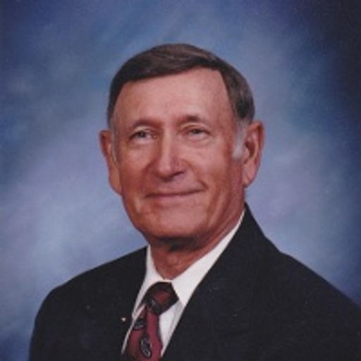 Bennie O. Bunn Profile Photo